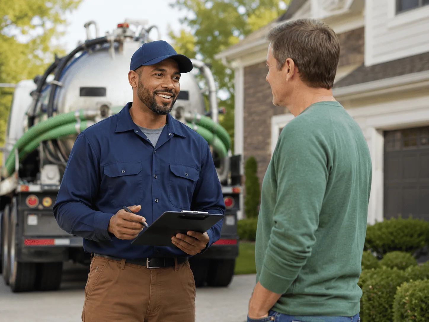 Mosquito Control Lowell, OH FAQs